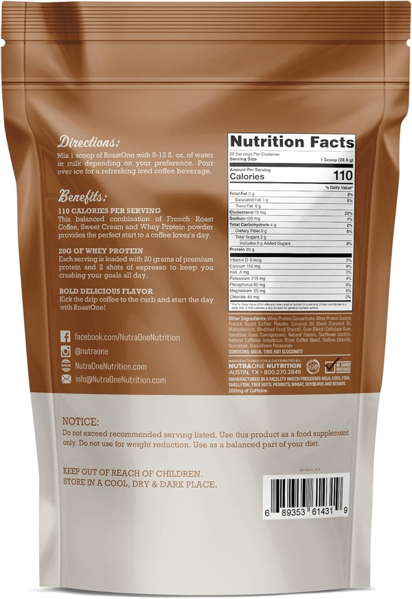 nutraone-roastone-coffee-protein-powder-coffee-inf-2.jpg