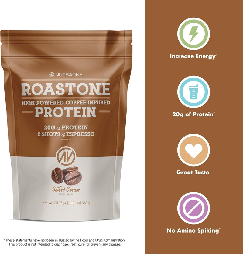 nutraone-roastone-coffee-protein-powder-coffee-inf-3.jpg