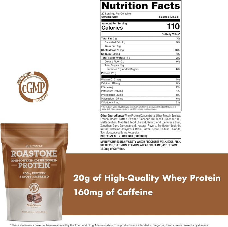 nutraone-roastone-coffee-protein-powder-coffee-inf-4.jpg