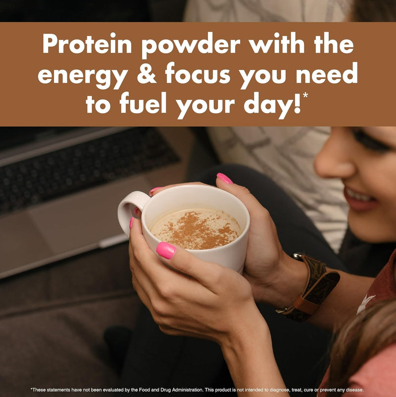 nutraone-roastone-coffee-protein-powder-coffee-inf-5.jpg
