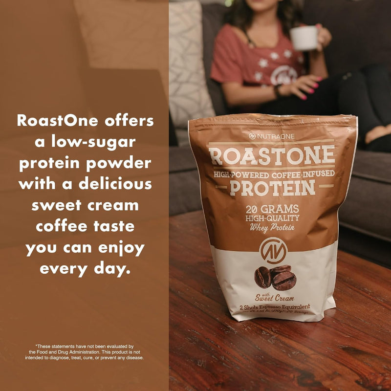 nutraone-roastone-coffee-protein-powder-coffee-inf-6.jpg
