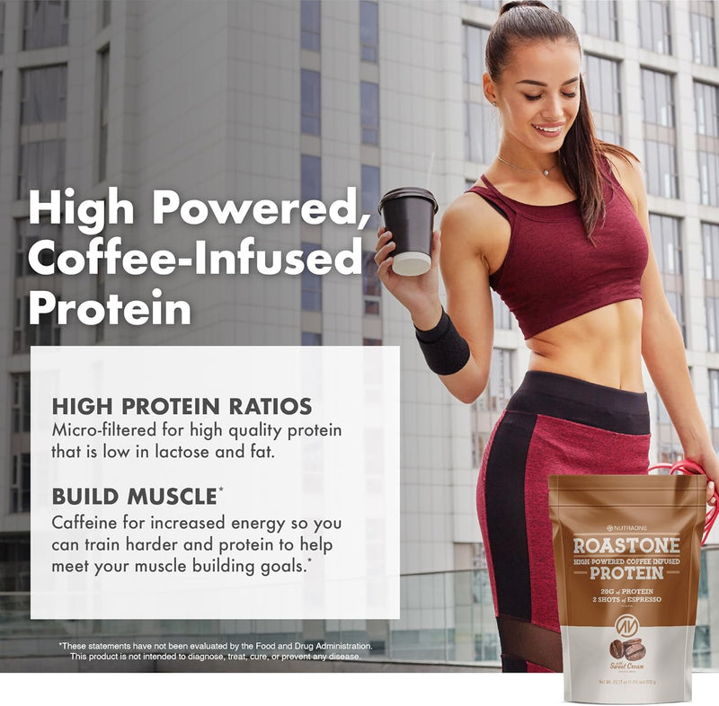 nutraone-roastone-coffee-protein-powder-coffee-inf-7.jpg