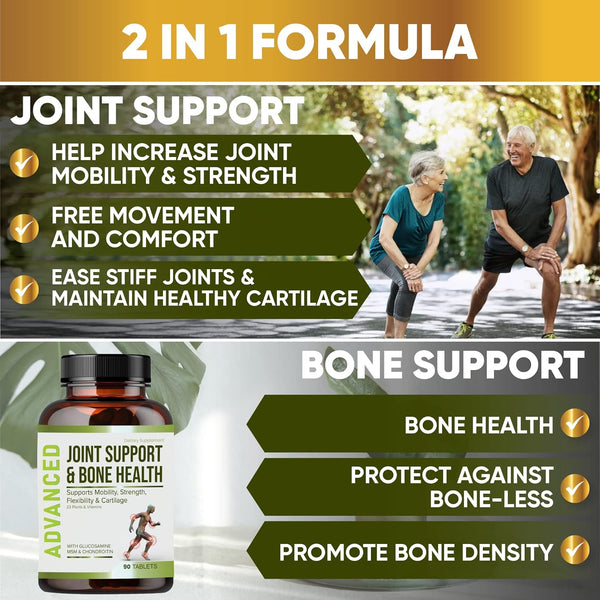 nutrapro-glucosamine-chondroitin-msm-joint-relief-supplements-bone-health---for-knee-joint-relief-bone-strength-joint-health-movement-flexibility-strength-comfort45-days-servings-1