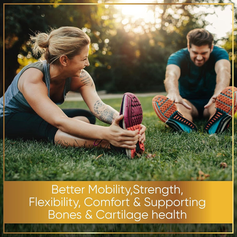 nutrapro-glucosamine-chondroitin-msm-joint-relief-supplements-bone-health---for-knee-joint-relief-bone-strength-joint-health-movement-flexibility-strength-comfort45-days-servings-2