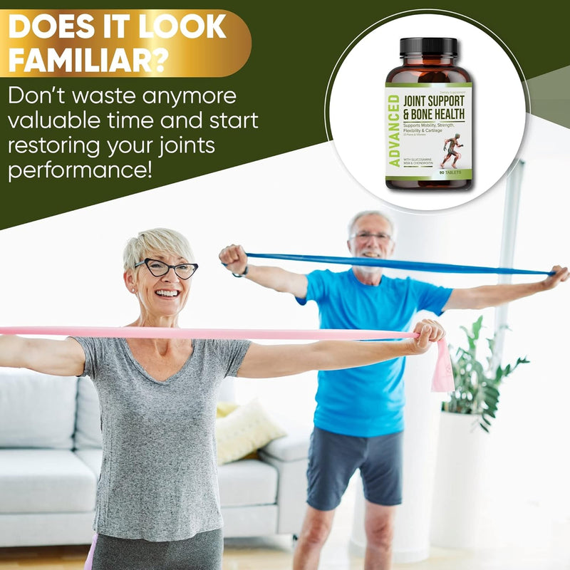 nutrapro-glucosamine-chondroitin-msm-joint-relief-supplements-bone-health---for-knee-joint-relief-bone-strength-joint-health-movement-flexibility-strength-comfort45-days-servings-3