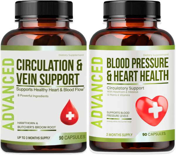 nutrapro-heart-health-blood-pressure-support-suppl-1.jpg
