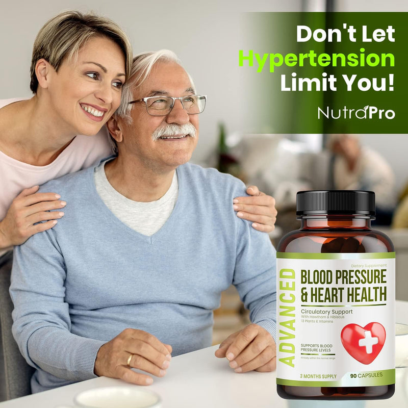 nutrapro-heart-health-blood-pressure-support-suppl-4.jpg