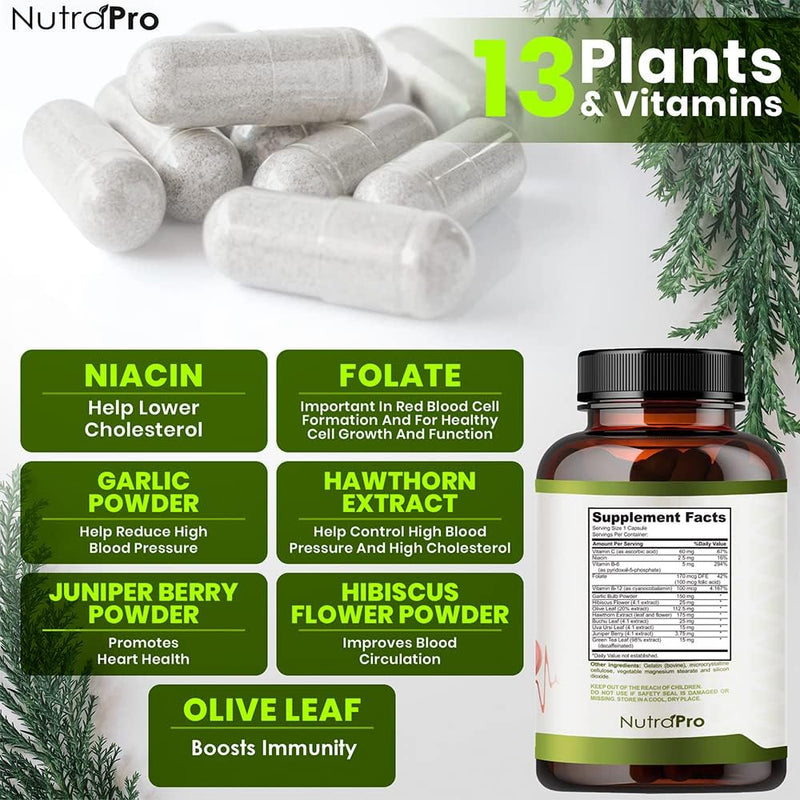nutrapro-heart-health-blood-pressure-support-suppl-5.jpg