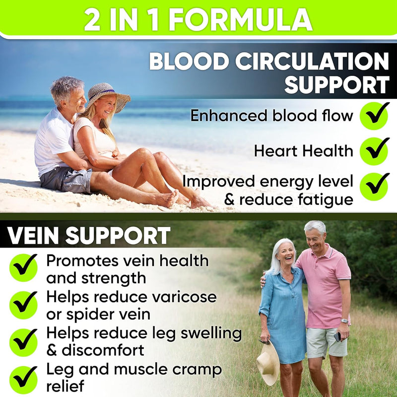 nutrapro-heart-health-blood-pressure-support-suppl-6.jpg