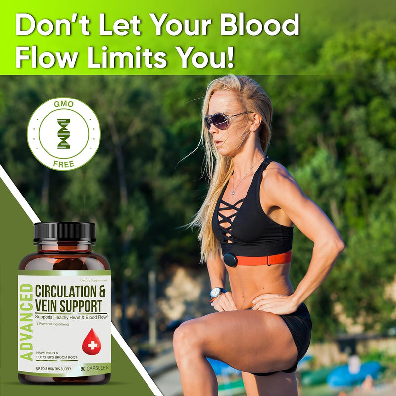 nutrapro-heart-health-blood-pressure-support-suppl-7.jpg