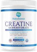 nutrascience-creatine-monohydrate-powder-with-bioperine-supports-lean-muscle-growth-and-recovery-60-servings-5000mg-per-serving-unflavored-gmp-sertified-vegan-friendly-non-gmo-1