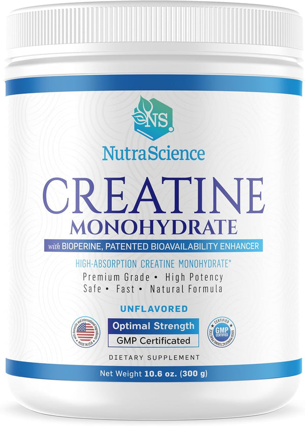 nutrascience-creatine-monohydrate-powder-with-bioperine-supports-lean-muscle-growth-and-recovery-60-servings-5000mg-per-serving-unflavored-gmp-sertified-vegan-friendly-non-gmo-1
