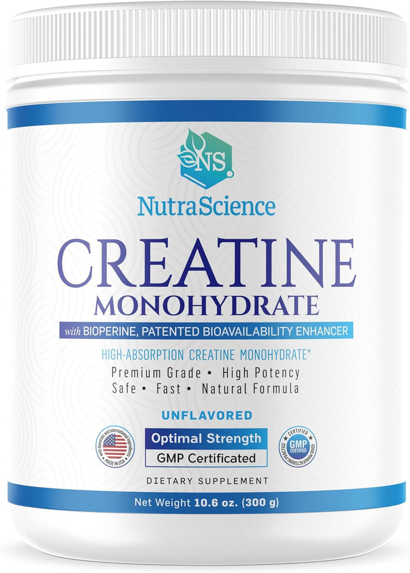 nutrascience-creatine-monohydrate-powder-with-bioperine-supports-lean-muscle-growth-and-recovery-60-servings-5000mg-per-serving-unflavored-gmp-sertified-vegan-friendly-non-gmo-1