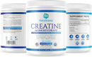 nutrascience-creatine-monohydrate-powder-with-bioperine-supports-lean-muscle-growth-and-recovery-60-servings-5000mg-per-serving-unflavored-gmp-sertified-vegan-friendly-non-gmo-3