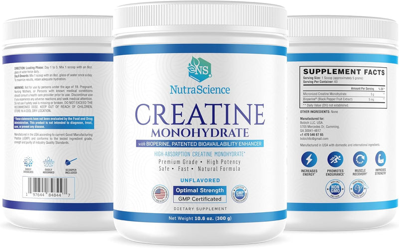 nutrascience-creatine-monohydrate-powder-with-bioperine-supports-lean-muscle-growth-and-recovery-60-servings-5000mg-per-serving-unflavored-gmp-sertified-vegan-friendly-non-gmo-3