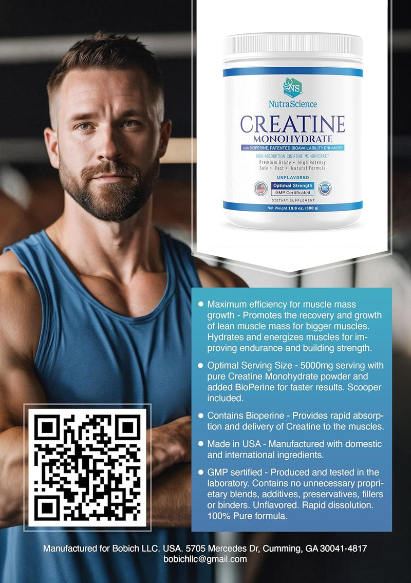 nutrascience-creatine-monohydrate-powder-with-bioperine-supports-lean-muscle-growth-and-recovery-60-servings-5000mg-per-serving-unflavored-gmp-sertified-vegan-friendly-non-gmo-5