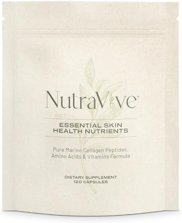 nutravive-essential-skin-health-nutrients-hydrolyz-1.jpg