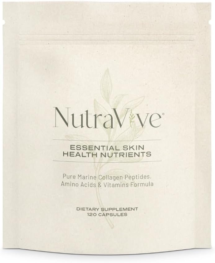 nutravive-essential-skin-health-nutrients-hydrolyz-1.jpg