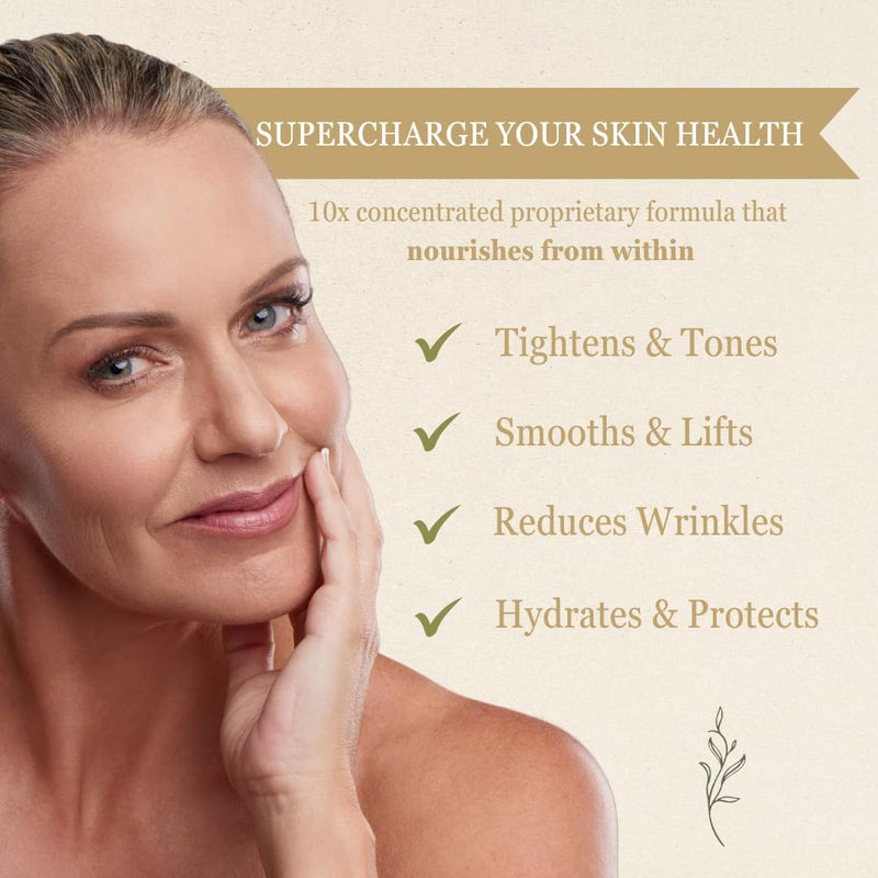 nutravive-essential-skin-health-nutrients-hydrolyz-4.jpg