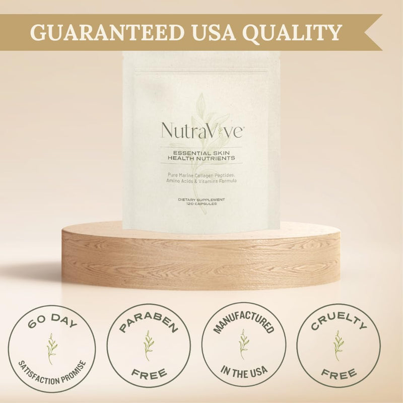 nutravive-essential-skin-health-nutrients-hydrolyz-5.jpg