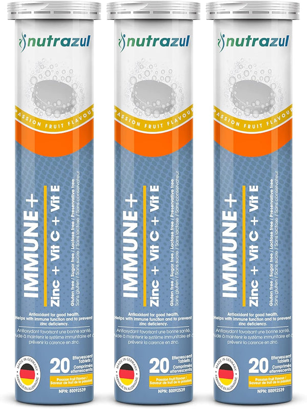 nutrazul-immune-effervescent-tablets-vitamin-c-and-1.jpg