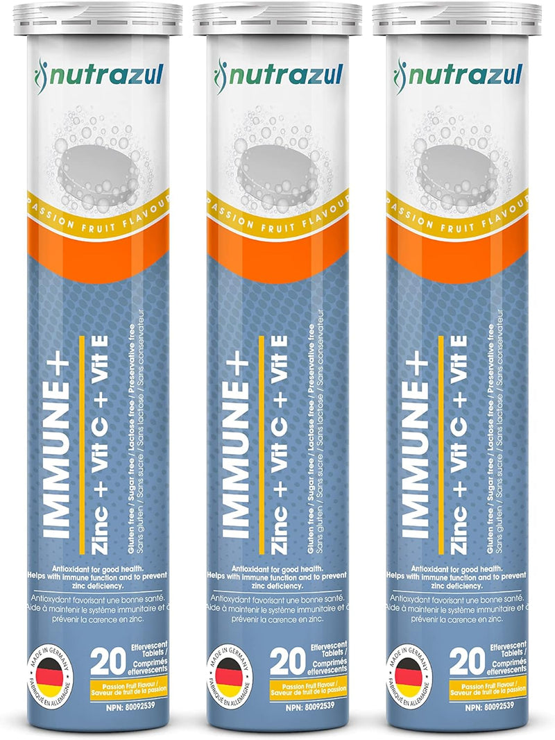 nutrazul-immune-effervescent-tablets-vitamin-c-and-1.jpg