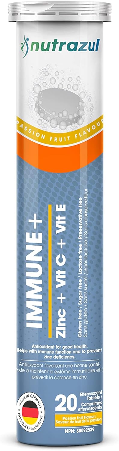 nutrazul-immune-effervescent-tablets-vitamin-c-and-1.jpg