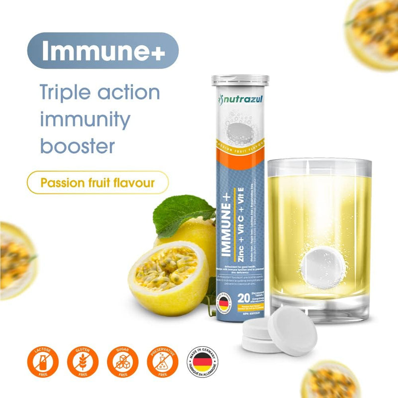 nutrazul-immune-effervescent-tablets-vitamin-c-and-2.jpg