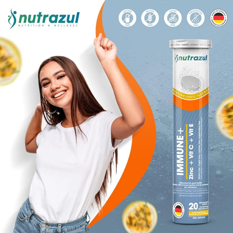 nutrazul-immune-effervescent-tablets-vitamin-c-and-3.jpg