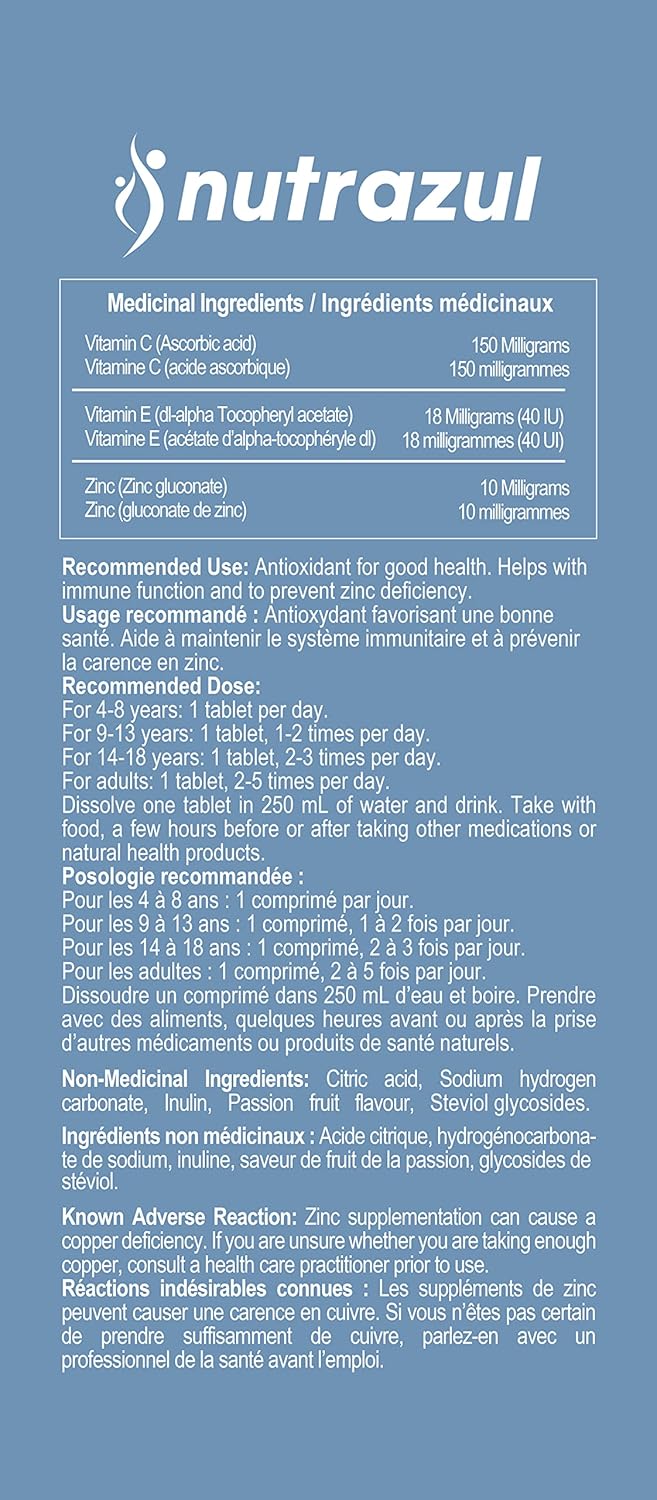 nutrazul-immune-effervescent-tablets-vitamin-c-and-4.jpg