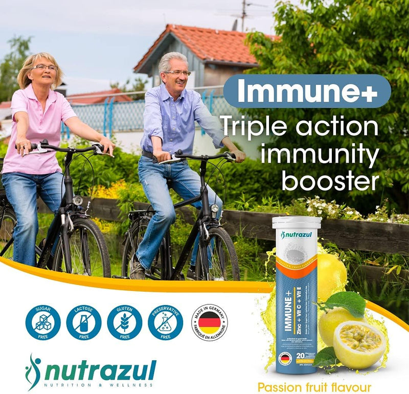 nutrazul-immune-effervescent-tablets-vitamin-c-and-5.jpg