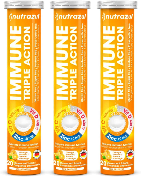 nutrazul-immune-triple-action-effervescent-tablet--1.jpg
