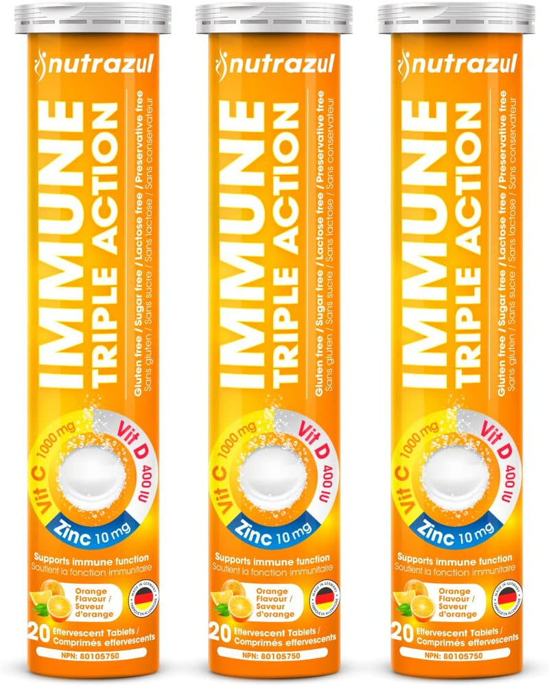 nutrazul-immune-triple-action-effervescent-tablet--1.jpg