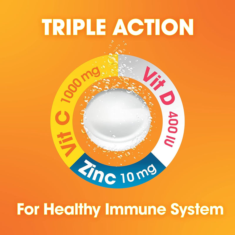 nutrazul-immune-triple-action-effervescent-tablet--3.jpg