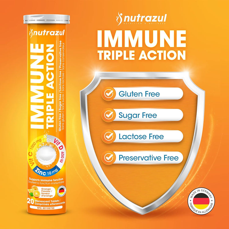 nutrazul-immune-triple-action-effervescent-tablet--5.jpg