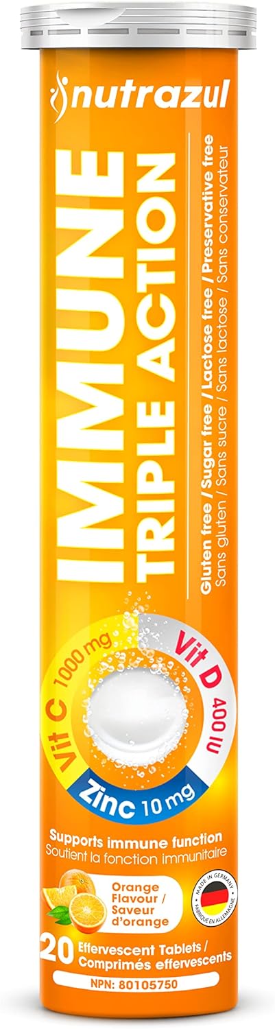 nutrazul-immune-triple-action-effervescent-tablet--6.jpg