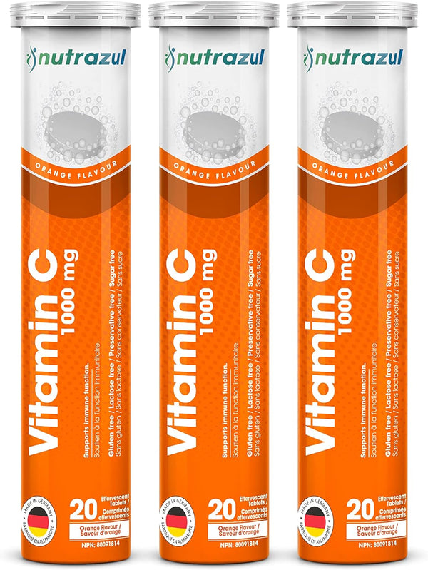 nutrazul-vitamin-c-1000mg-effervescent-tablets--or-1.jpg