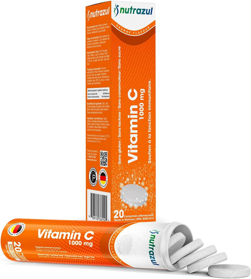 nutrazul-vitamin-c-1000mg-effervescent-tablets--or-2.jpg