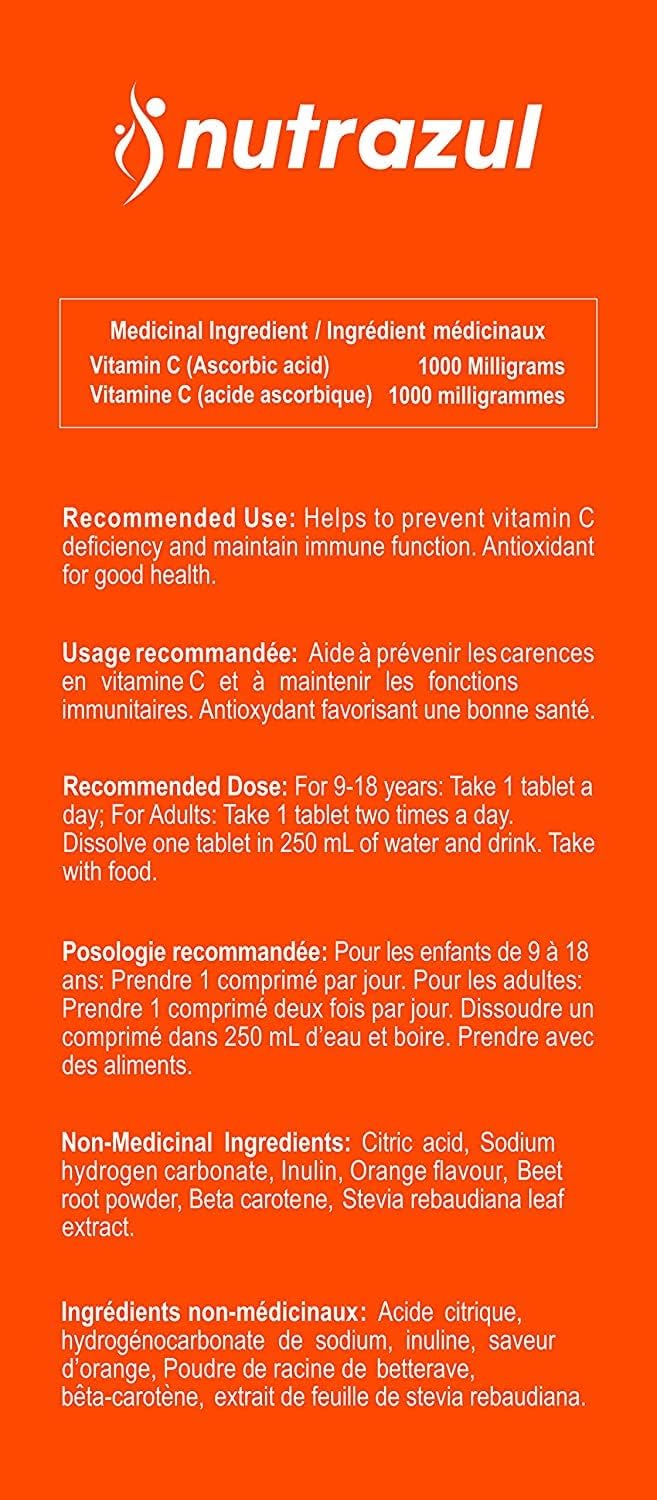 nutrazul-vitamin-c-1000mg-effervescent-tablets--or-5.jpg