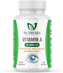 nutressa---vitamin-a-10000-iu-softgels-1.jpg