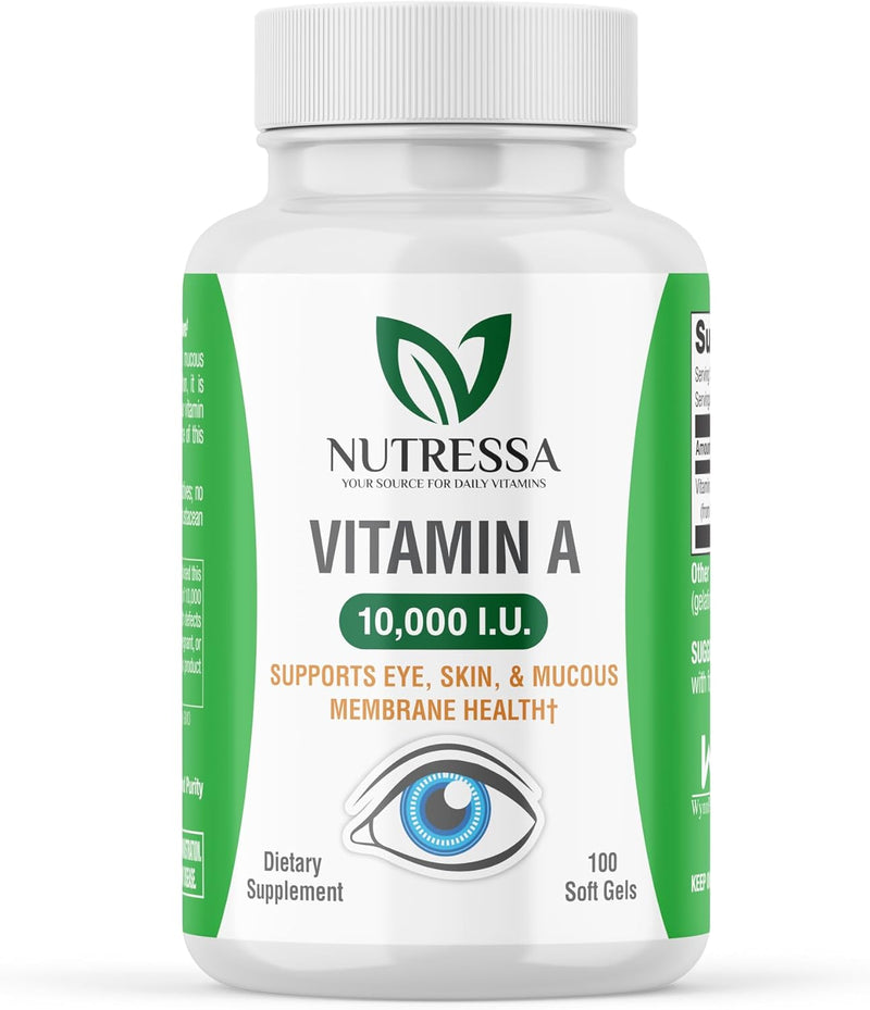 nutressa---vitamin-a-10000-iu-softgels-1.jpg