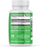 nutressa---vitamin-a-10000-iu-softgels-2.jpg