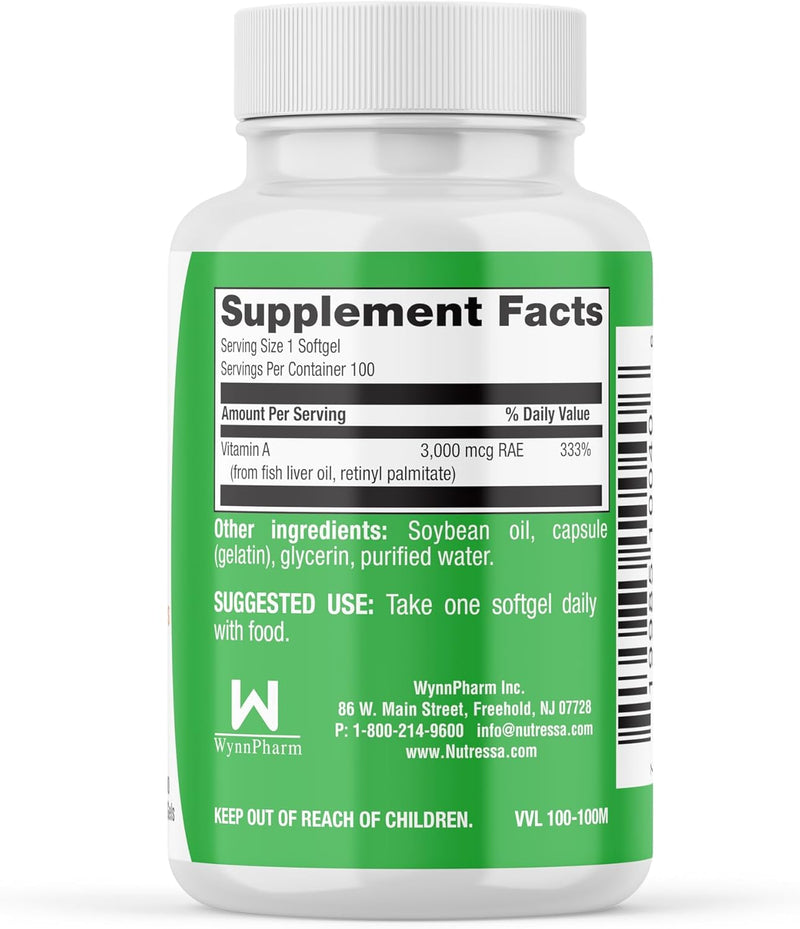 nutressa---vitamin-a-10000-iu-softgels-2.jpg