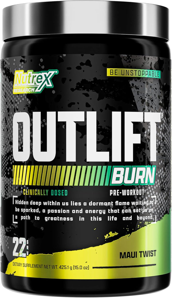 nutrex-outlift-burn-pre-workout-supplement-for-ene-1.jpg