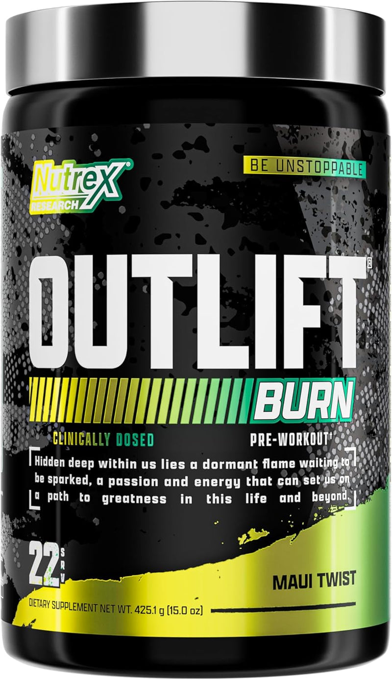 nutrex-outlift-burn-pre-workout-supplement-for-ene-1.jpg
