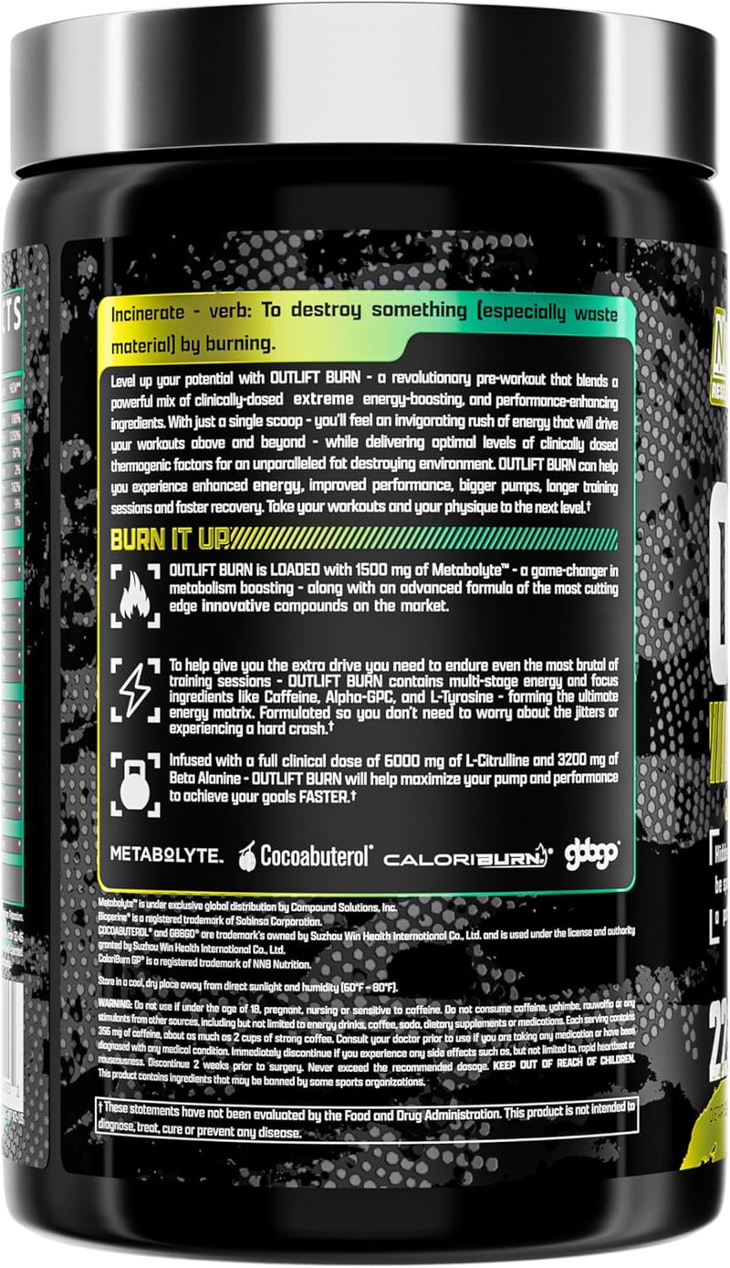 nutrex-outlift-burn-pre-workout-supplement-for-ene-2.jpg