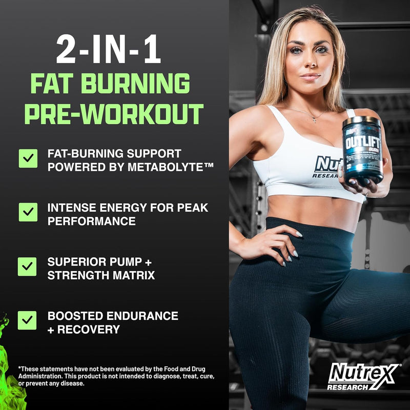 nutrex-outlift-burn-pre-workout-supplement-for-ene-3.jpg