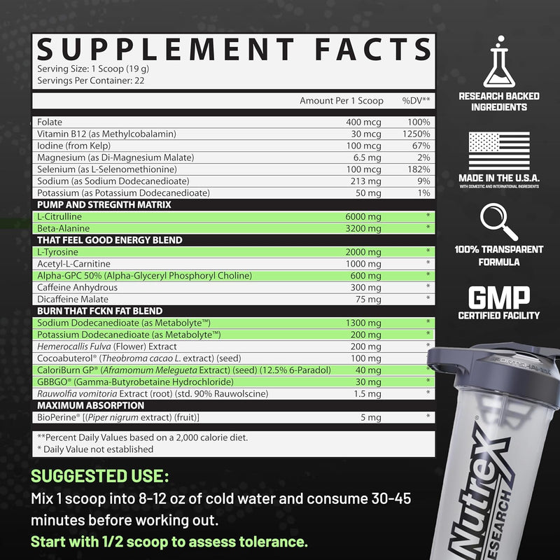 nutrex-outlift-burn-pre-workout-supplement-for-ene-4.jpg