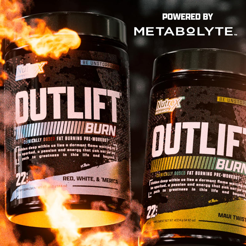 nutrex-outlift-burn-pre-workout-supplement-for-ene-7.jpg