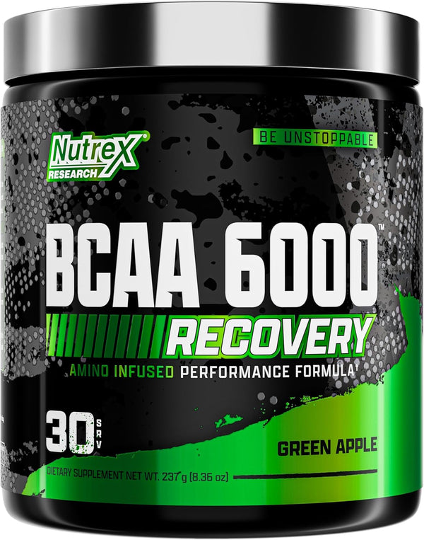 nutrex-research---bcaa-powder-6000-amino-acid---6--1.jpg